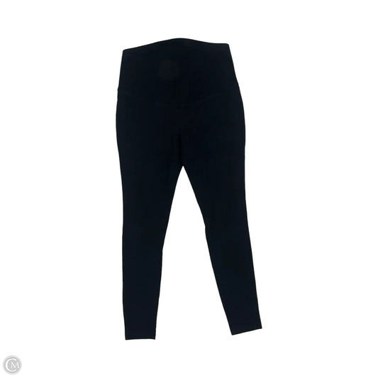 Mat Pant By Old Navy, Size: M