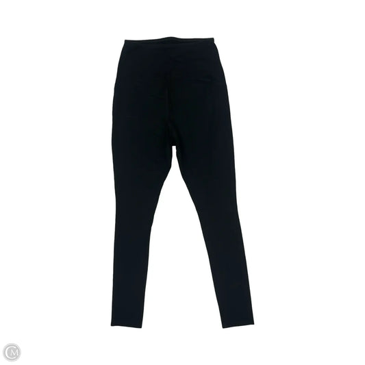 Mat Pant By Motherhood, Size: S