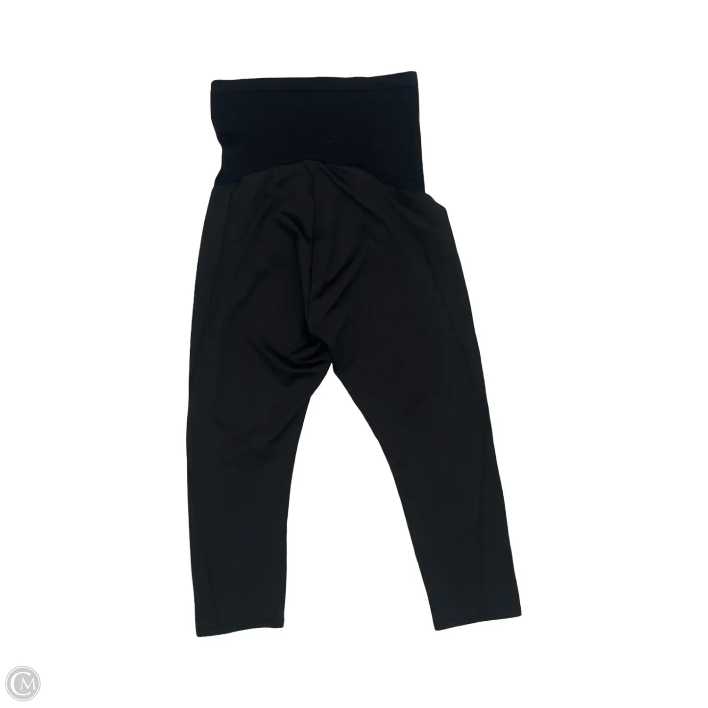 Mat Pant By Motherhood, Size: S