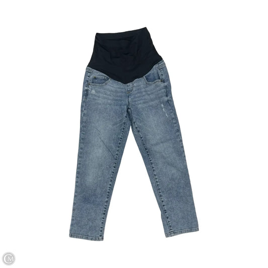 Mat Jeans By Sonoma, Size: S