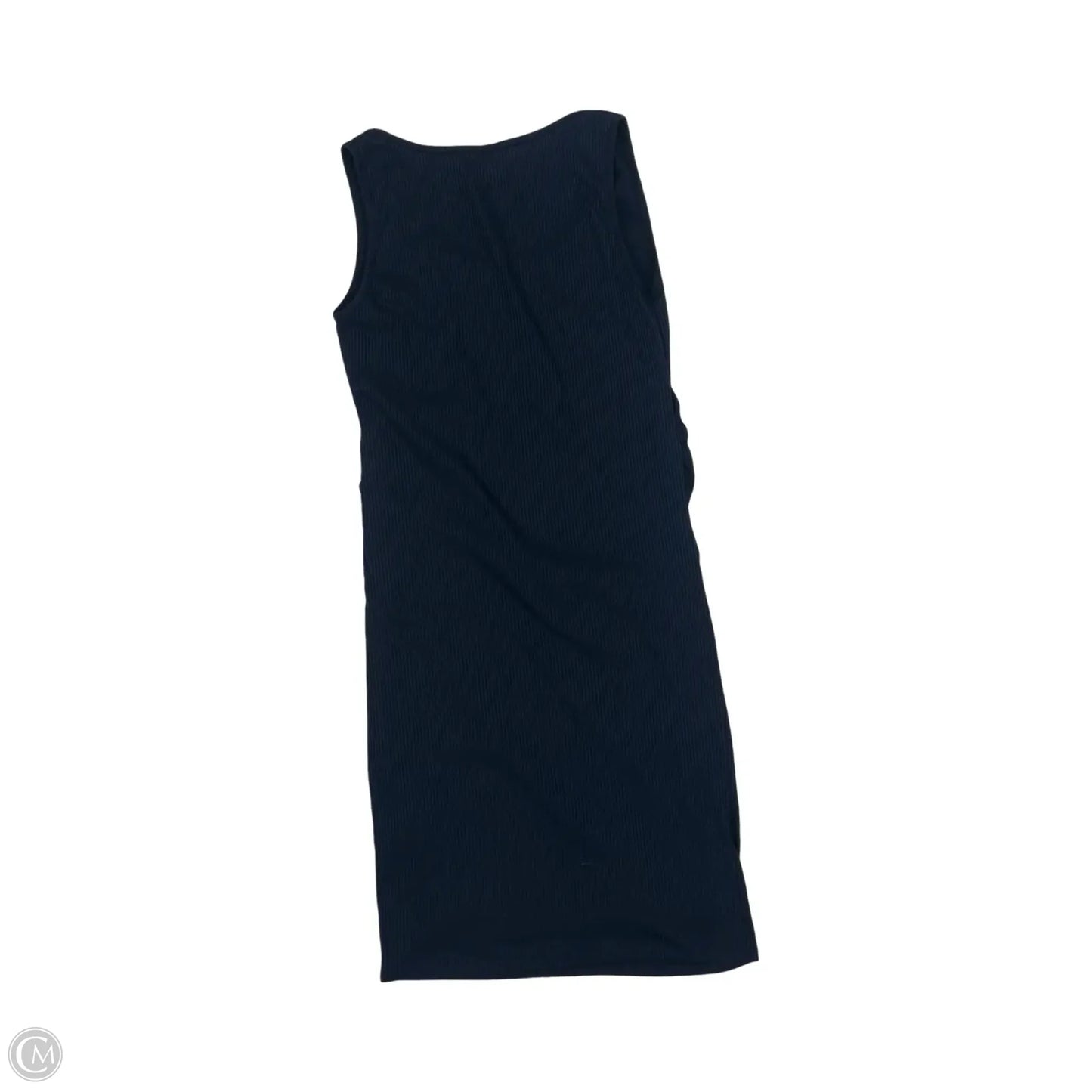 Mat Dress By Pink Blush, Size: M