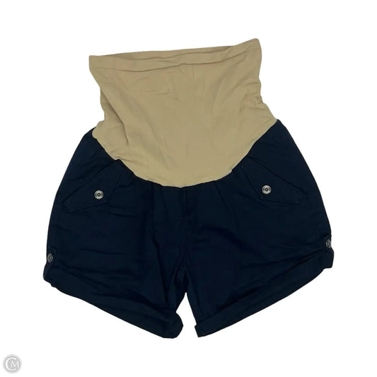 Mat Shorts By Motherhood, Size: S