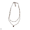 Necklace Layered By Kendra Scott
