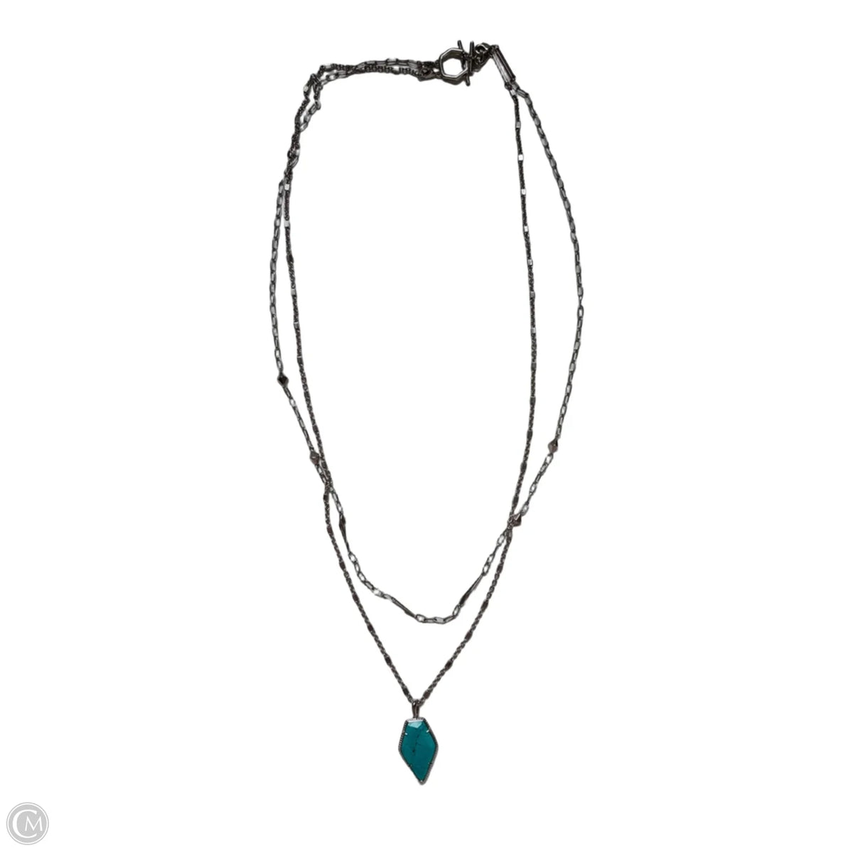 Necklace Chain By Kendra Scott