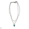 Necklace Chain By Kendra Scott