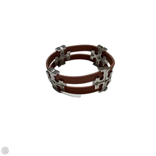 Bracelet Designer By Tory Burch