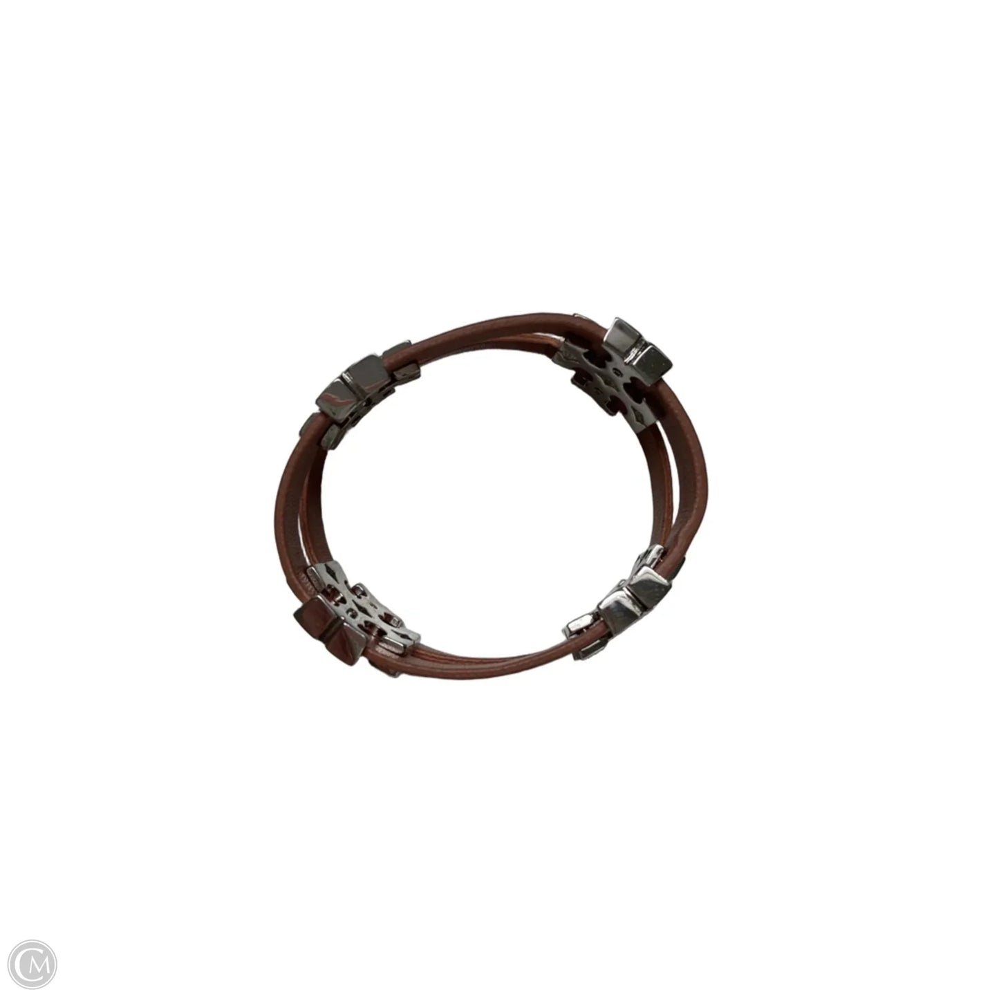 Bracelet Designer By Tory Burch