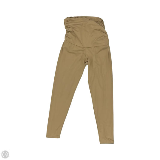 Mat Pant By Cmf, Size: S