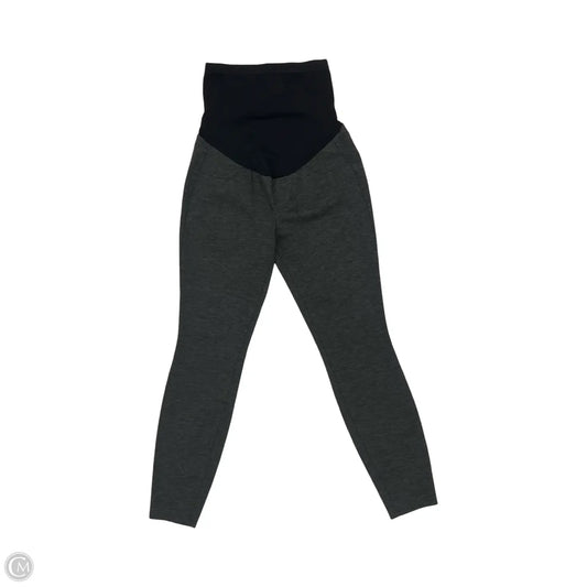 Mat Pants By A Glow, Size: S