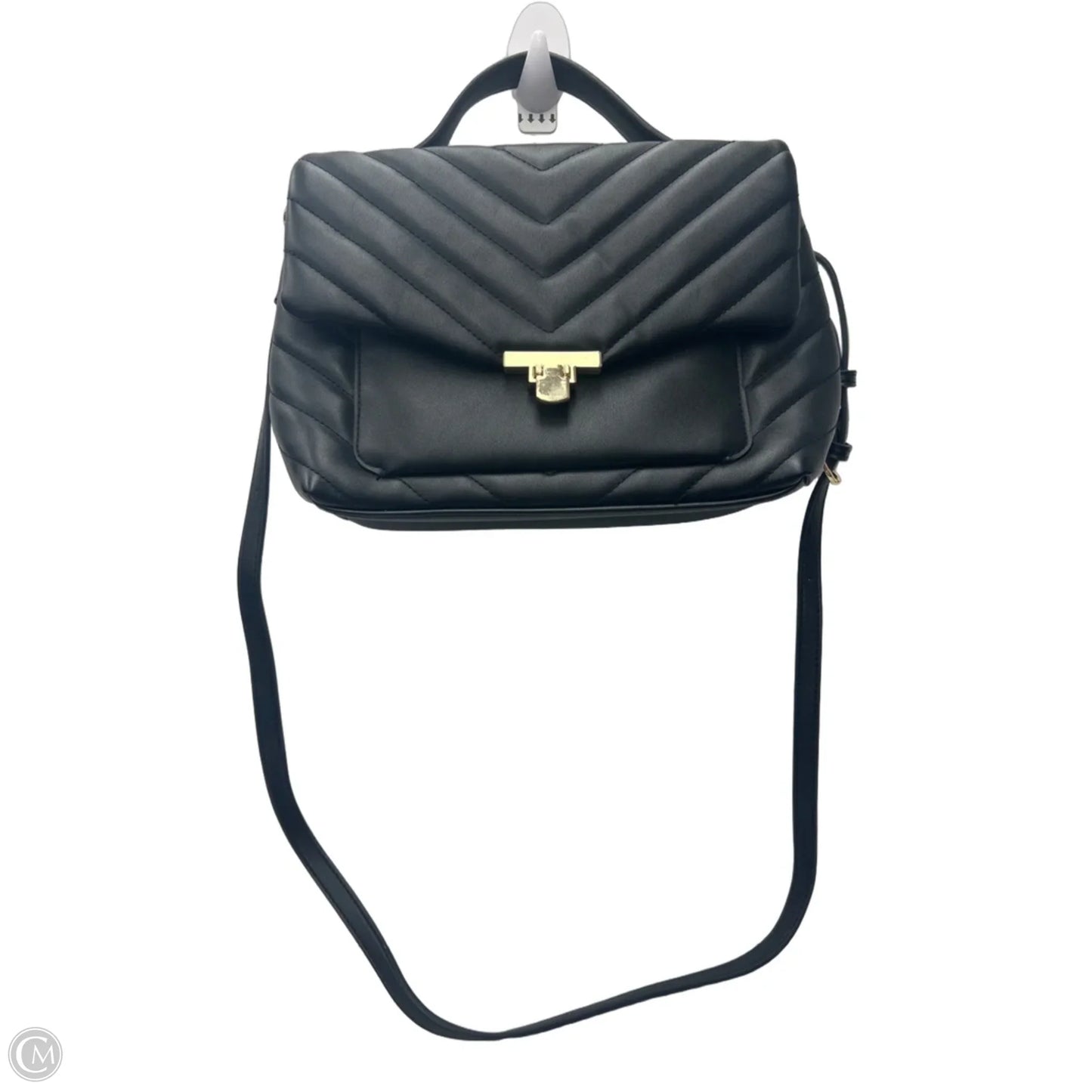 Handbag By A New Day, Size: Small