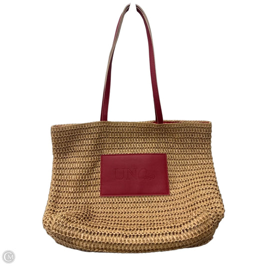 Tote By Uno De 50, Size: Large