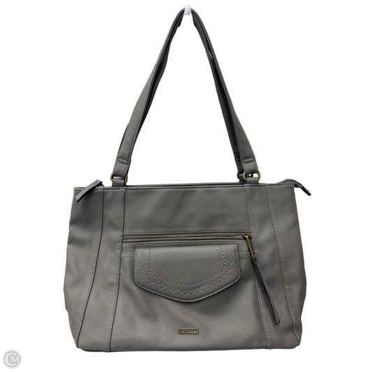 Handbag By Rosetti, Size: Medium