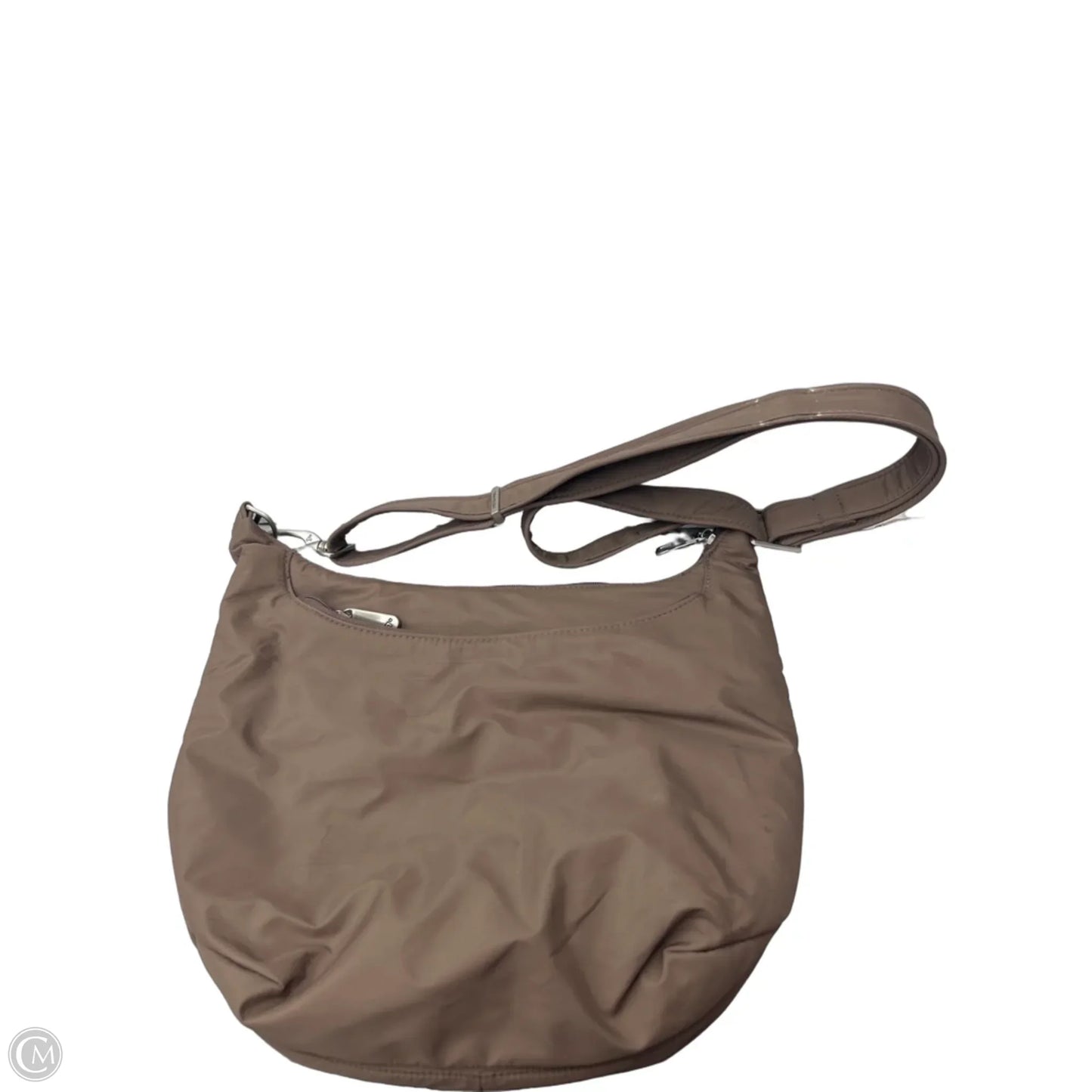 Crossbody By Travelon, Size: Medium