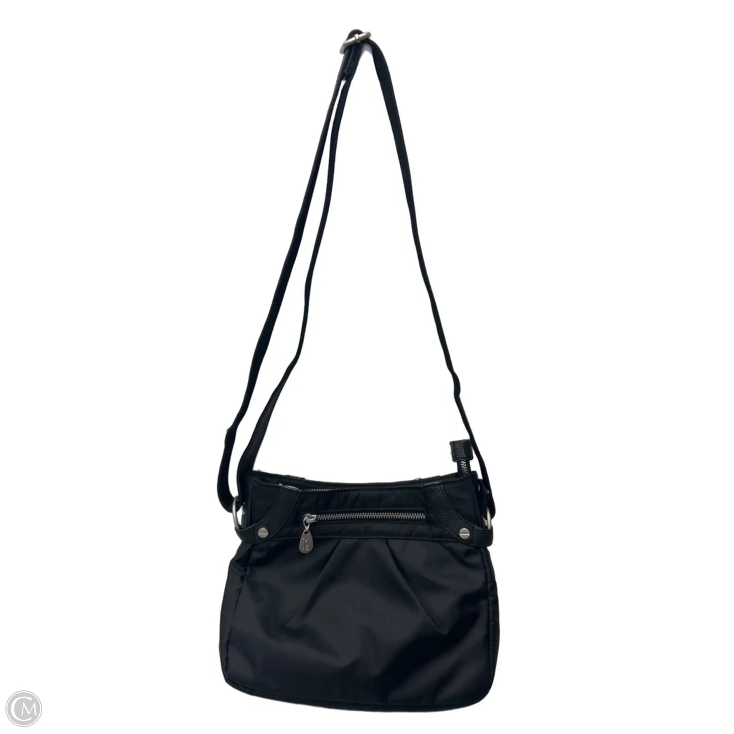Crossbody By Baggallini, Size: Small