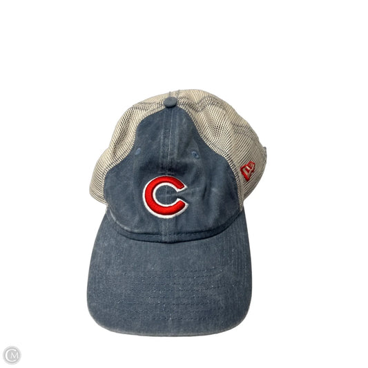 Hat Baseball Cap By Clothes Mentor