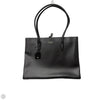 Handbag Designer By Kate Spade, Size: Large