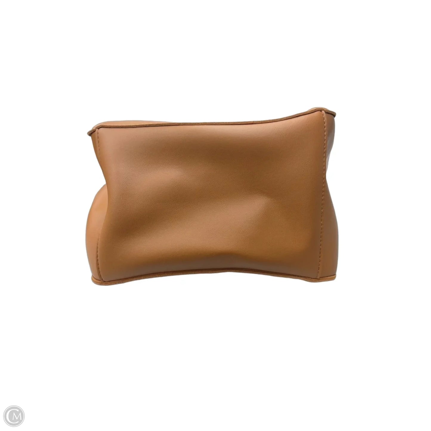 Handbag By Cmf, Size: Medium
