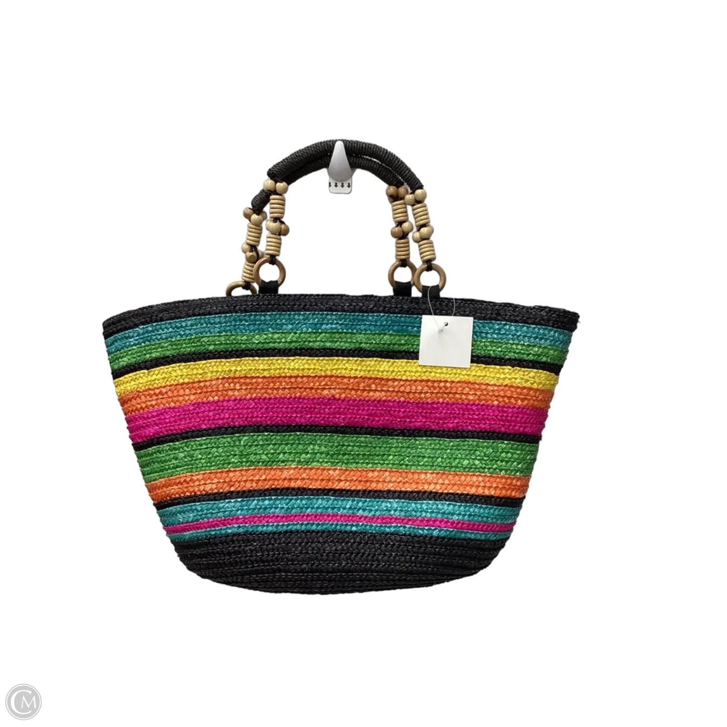 Tote By Cmf, Size: Medium