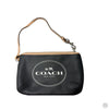 Wristlet Designer By Coach, Size: Small