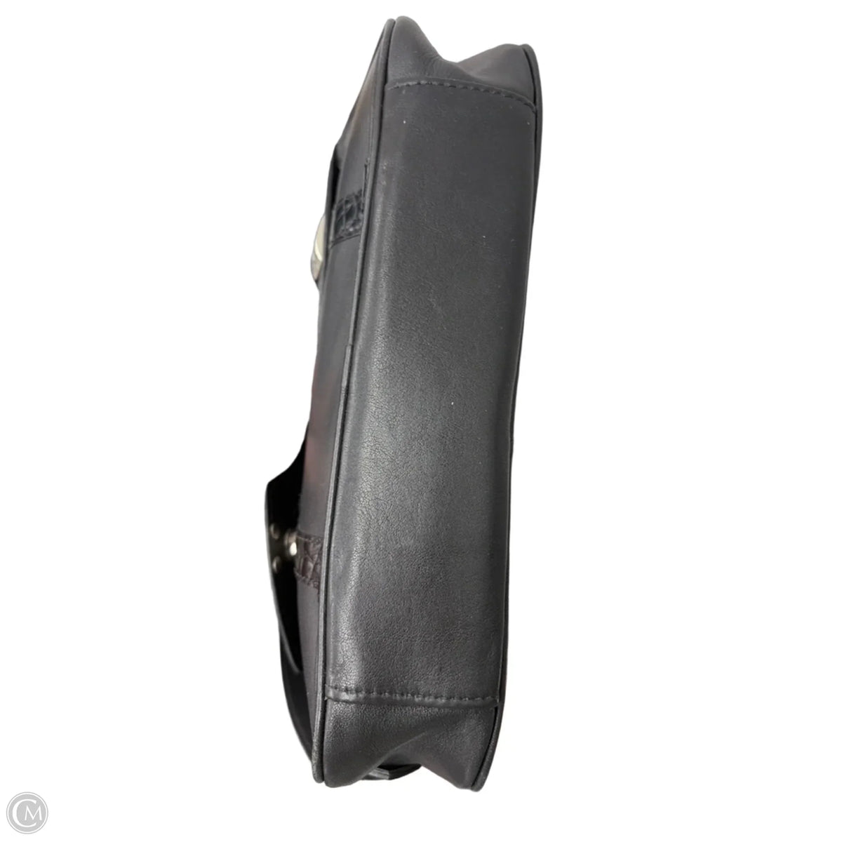 Crossbody Designer By Brighton, Size: Small