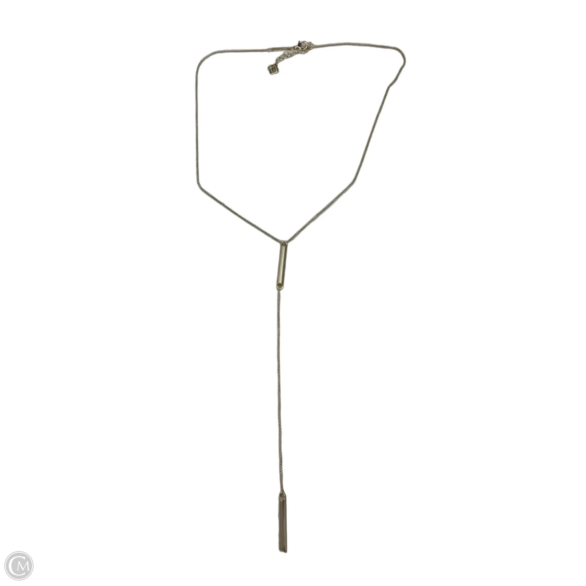 Necklace Designer By Kendra Scott