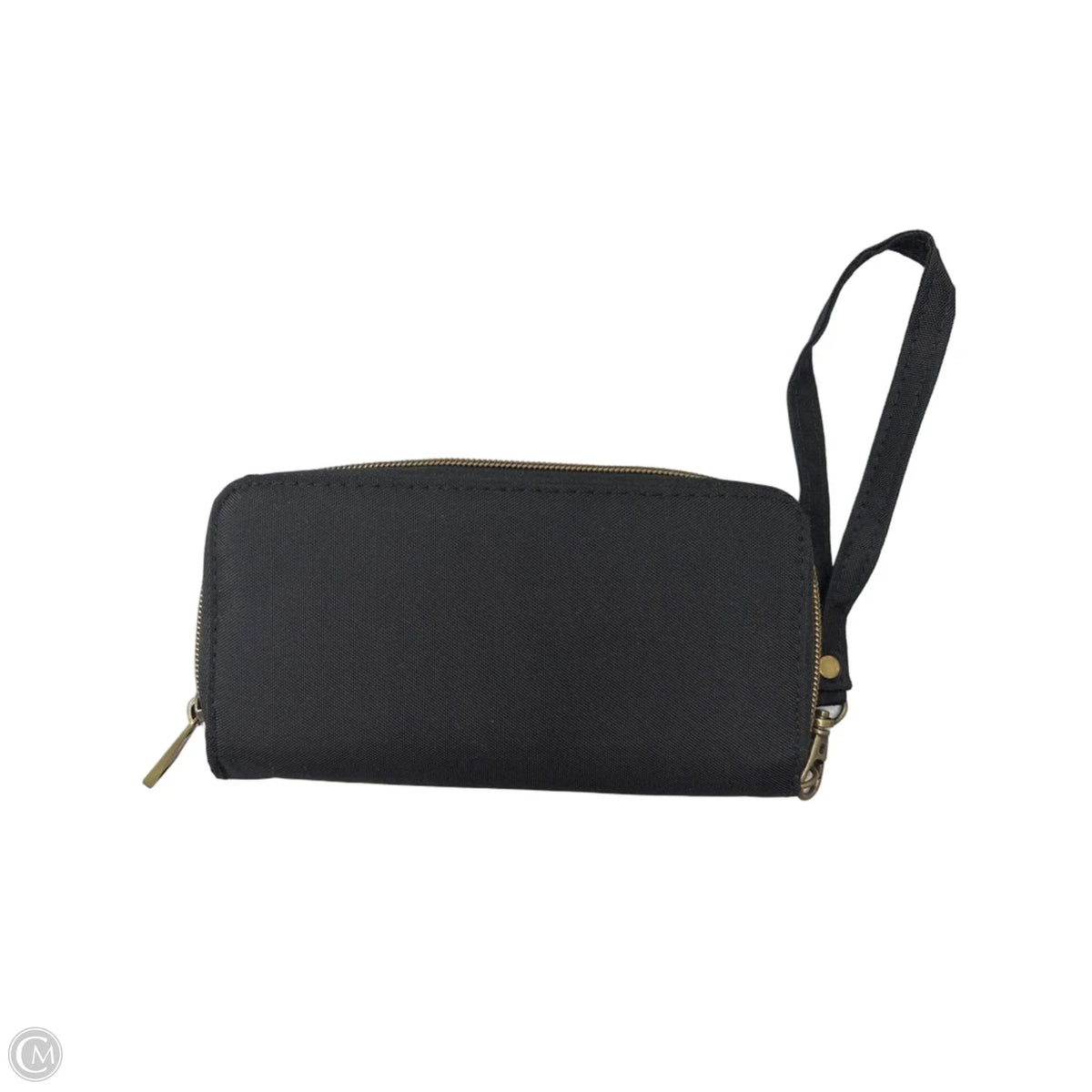 Wristlet By Travelon, Size: Medium