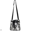 Crossbody By Cmf, Size: Small