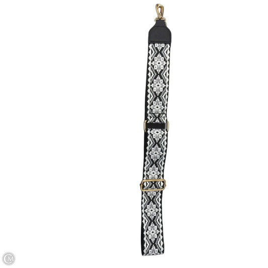 Accessory Tag By Cmf, Size: