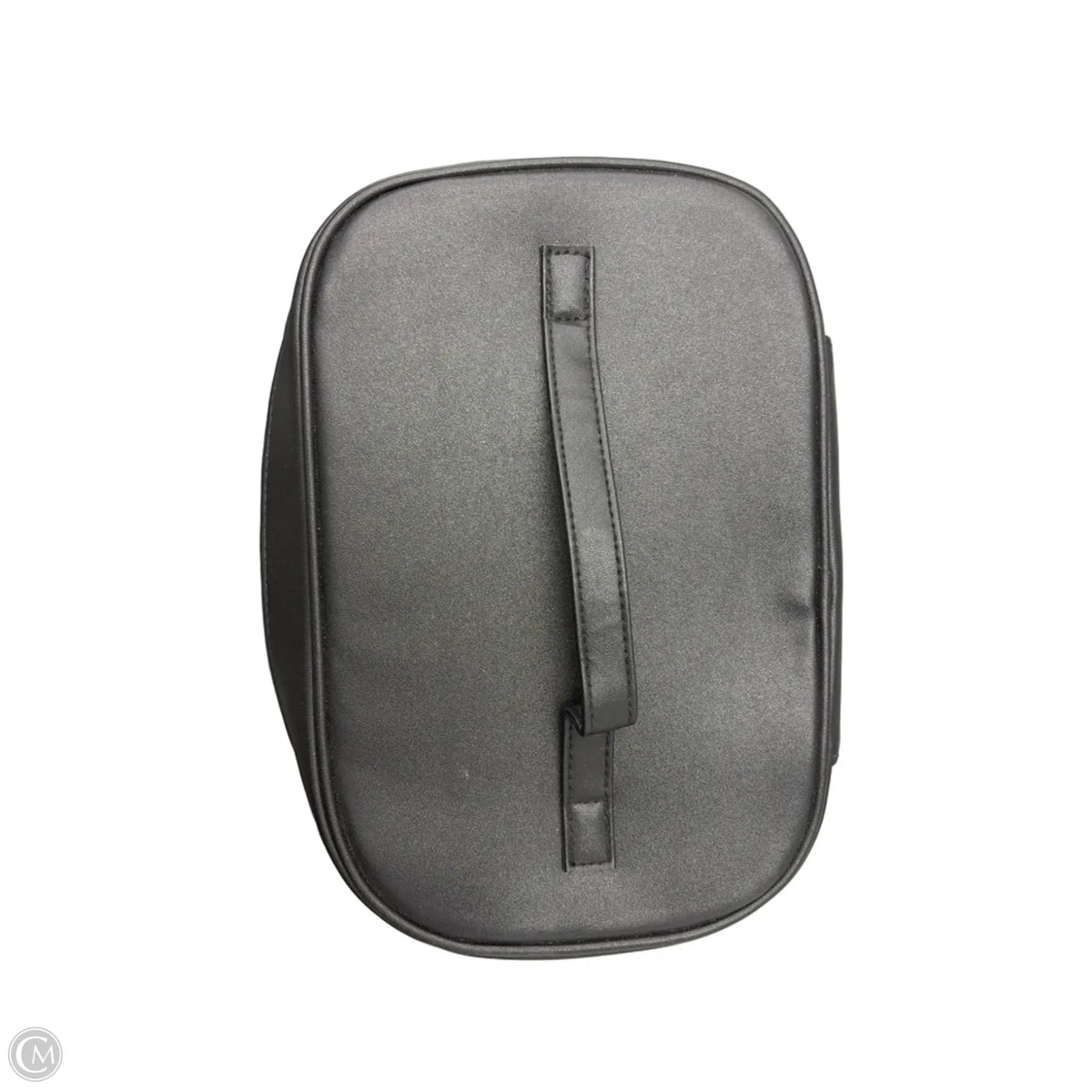 Makeup Bag By Clothes Mentor, Size: Large