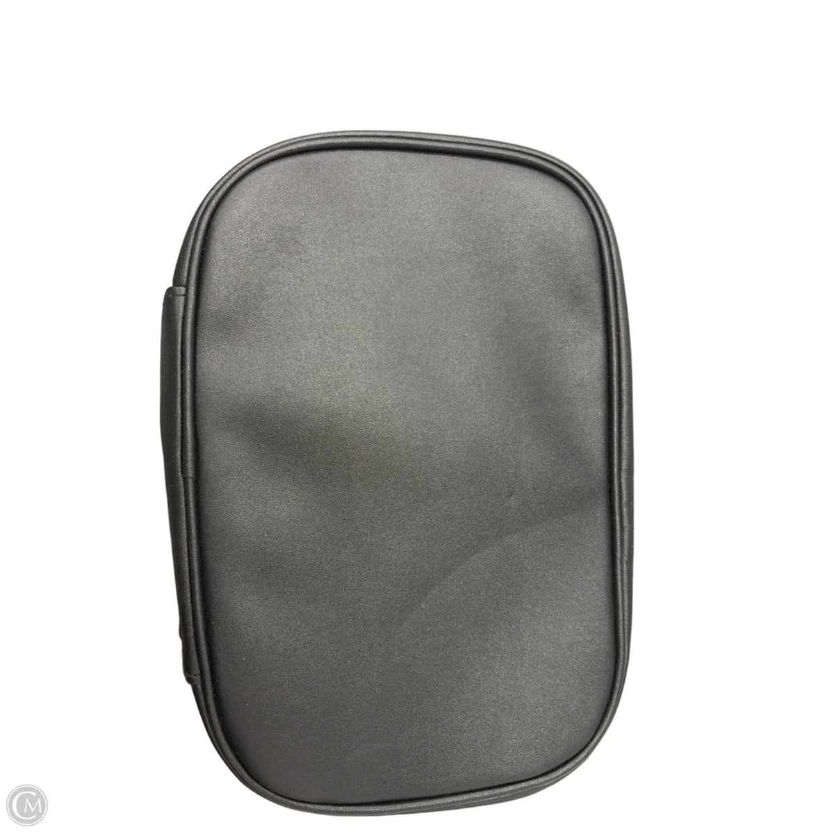 Makeup Bag By Clothes Mentor, Size: Large