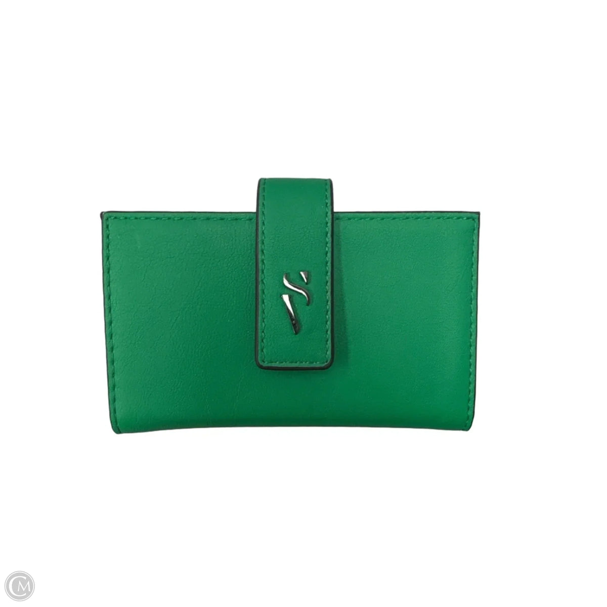 Wallet By Simply Vera, Size: Small