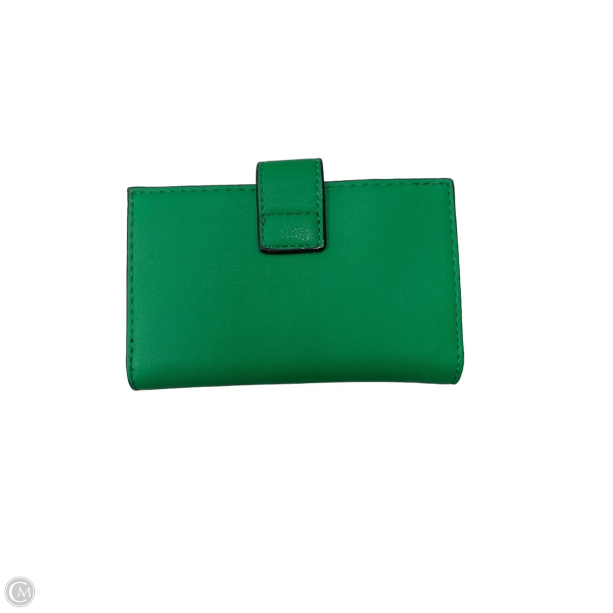 Wallet By Simply Vera, Size: Small