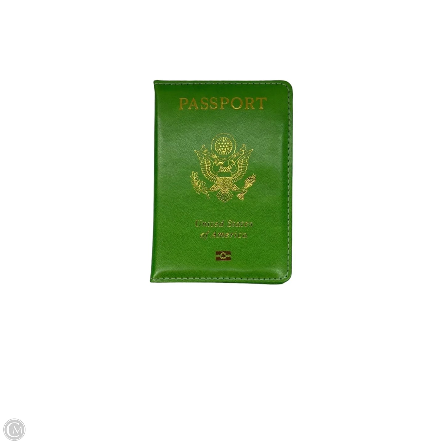 Id/card Holder By Cme, Size: