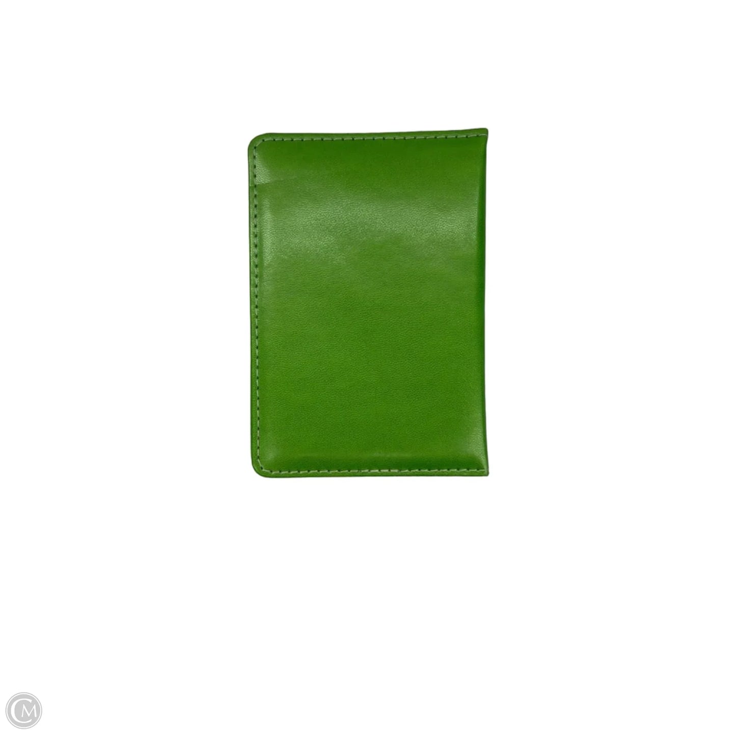 Id/card Holder By Cme, Size: