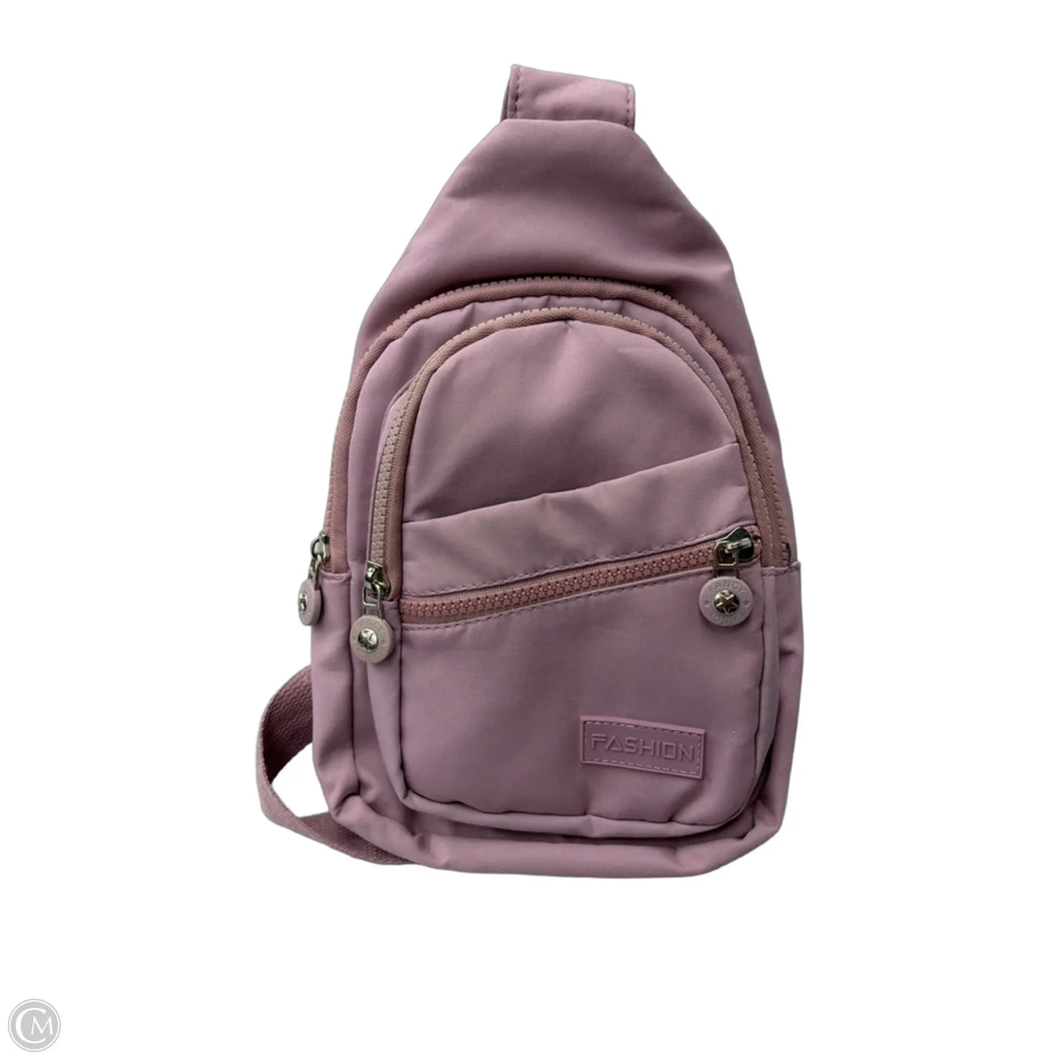 Crossbody By Cmf, Size: Small