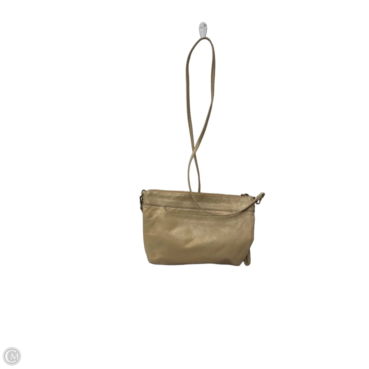 Crossbody By Hobo Intl, Size: Medium