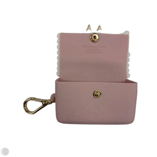 Accessory Label By Bath And Body Works, Size: