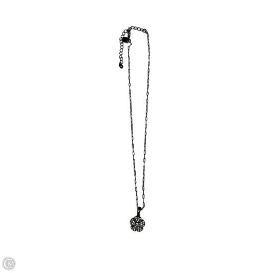 Necklace Pendant By Lia Sophia