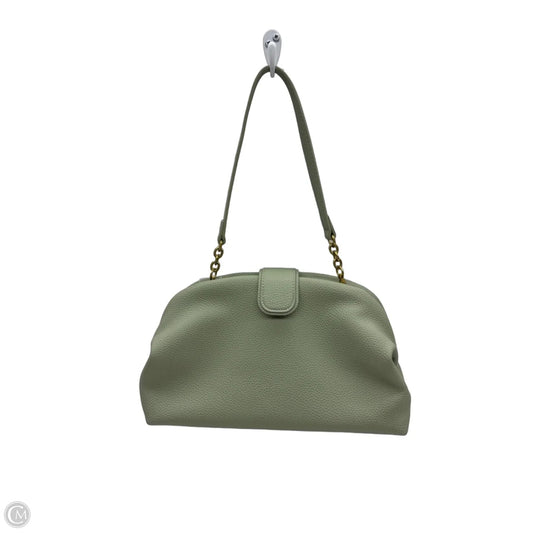 Handbag By Cme, Size: Small