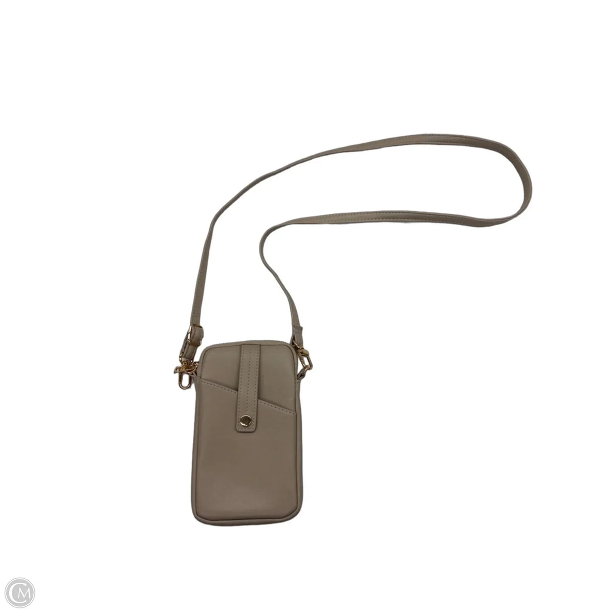 Crossbody By Cmf, Size: Small