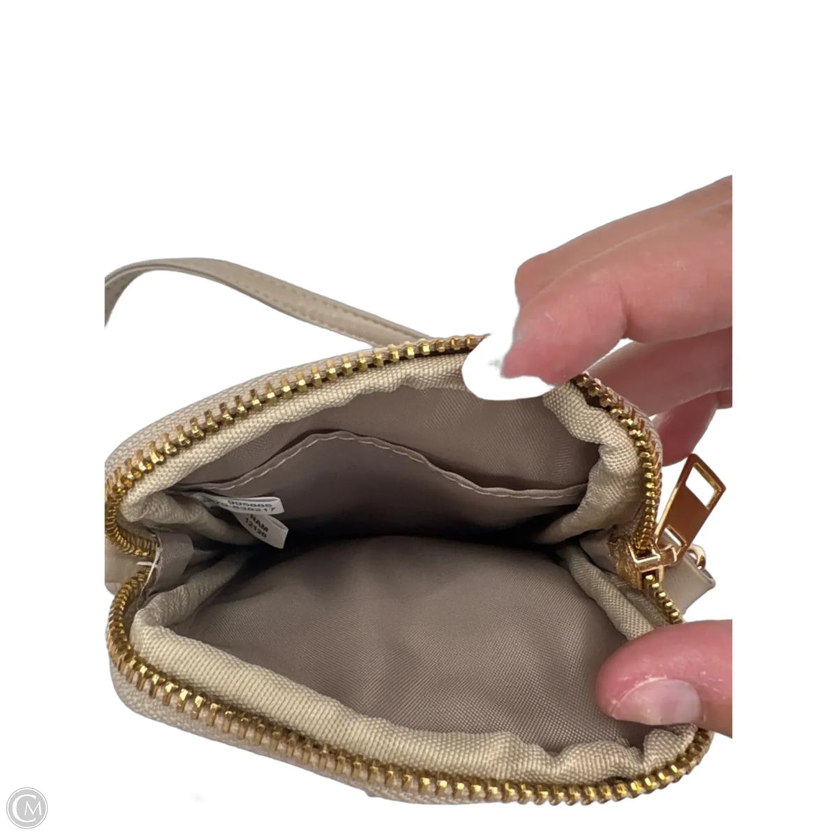 Crossbody By Cmf, Size: Small