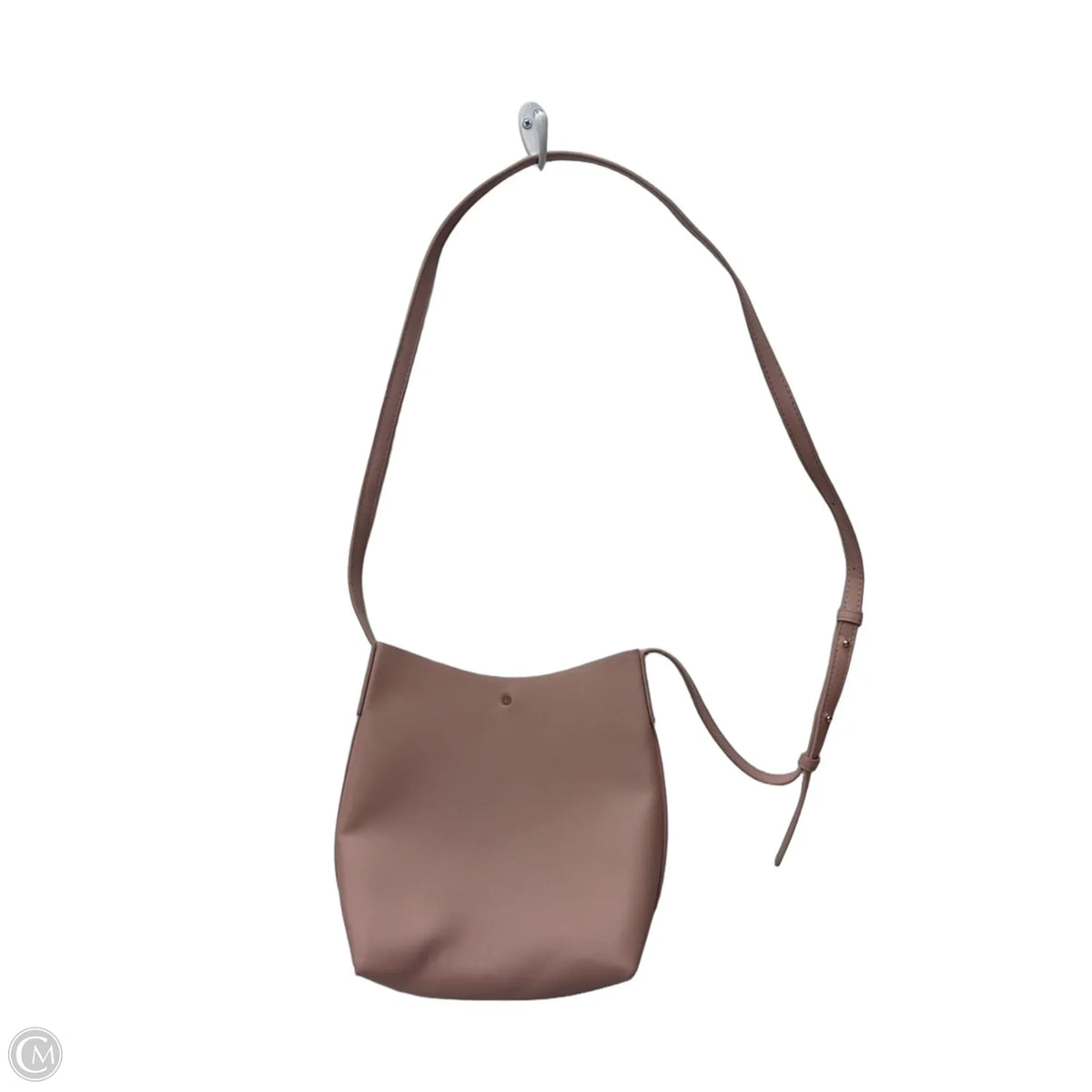 Crossbody By Cme, Size: Small