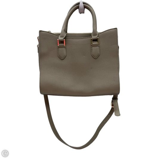 Handbag By Clothes Mentor, Size: Medium