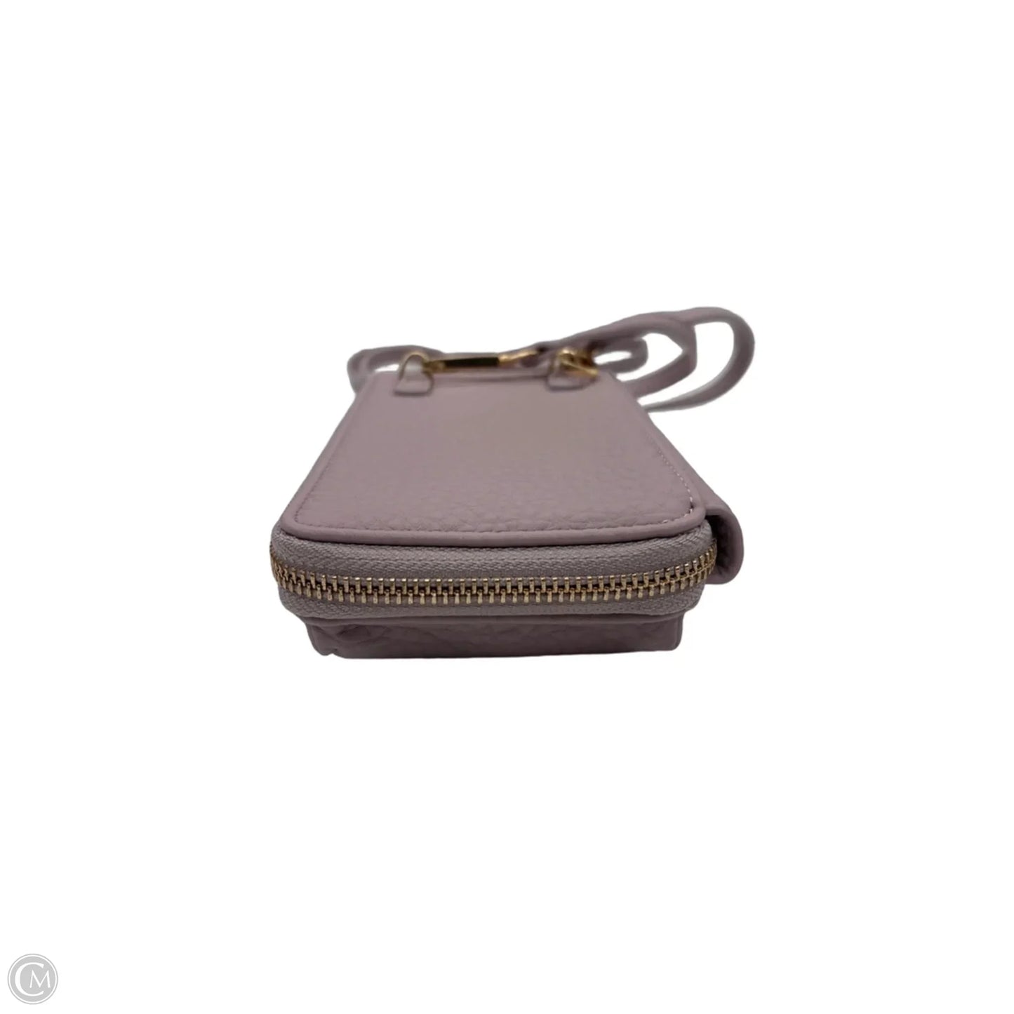 Crossbody By Jen & Co, Size: Small