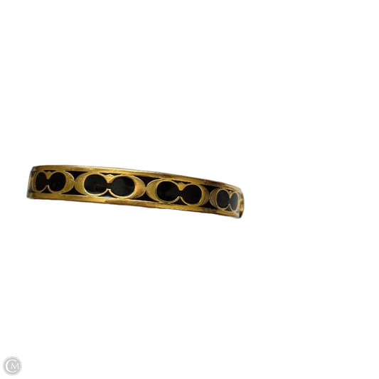 Bracelet Designer By Coach