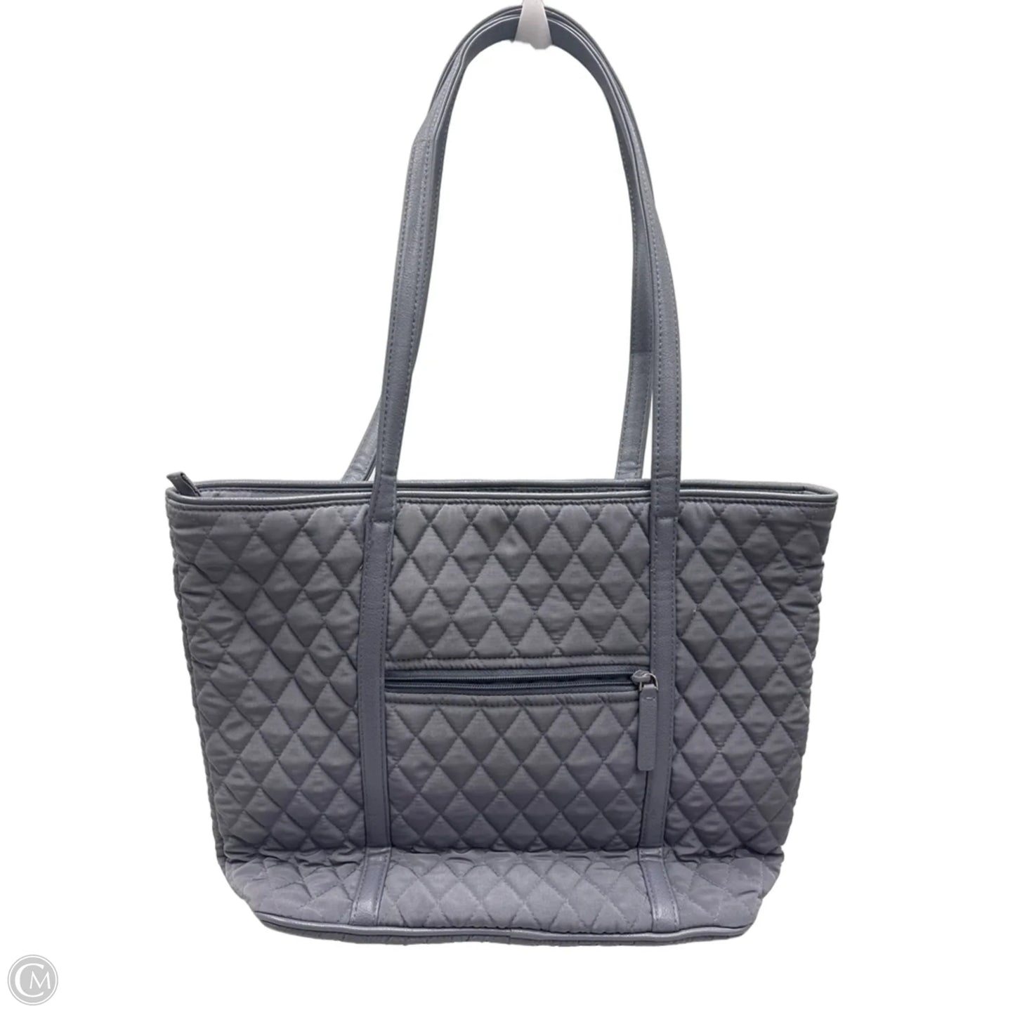 Tote By Vera Bradley, Size: Small