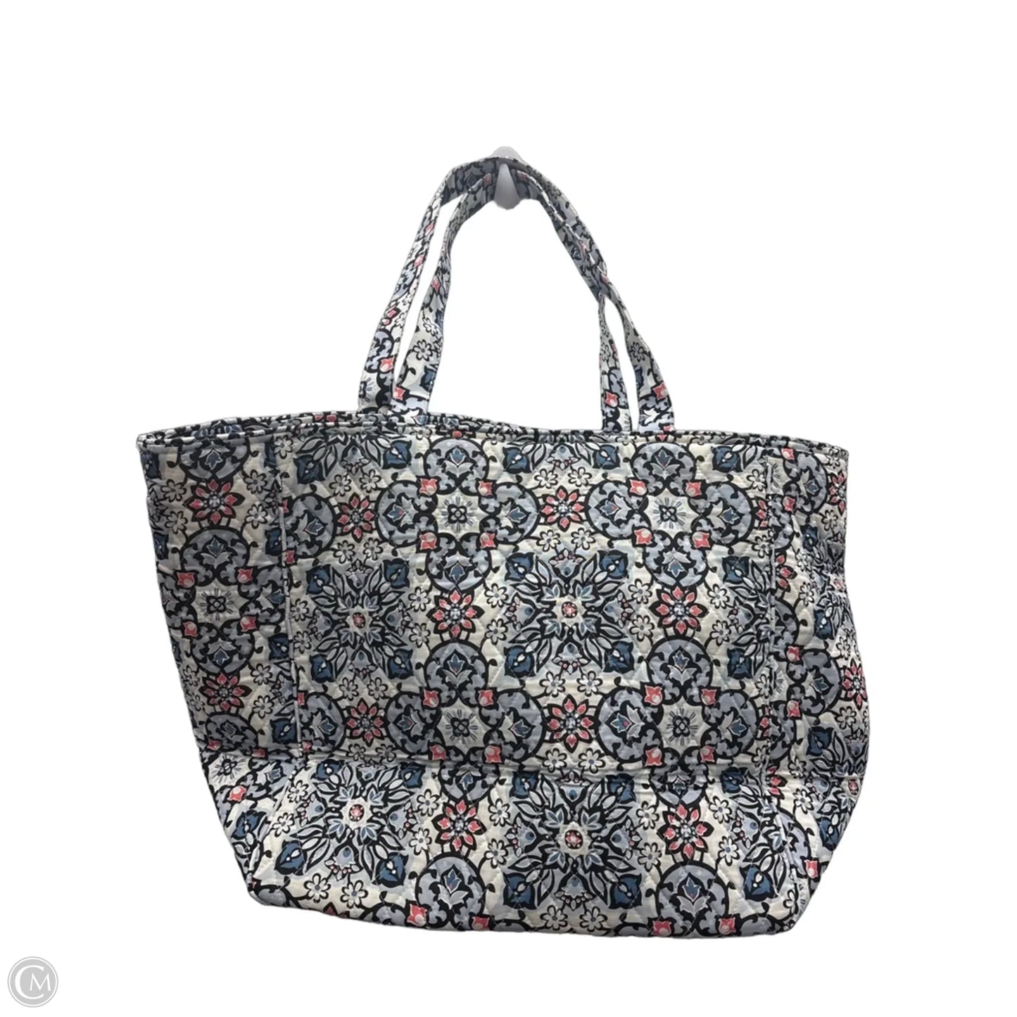 Duffle And Weekender By Vera Bradley, Size: Medium