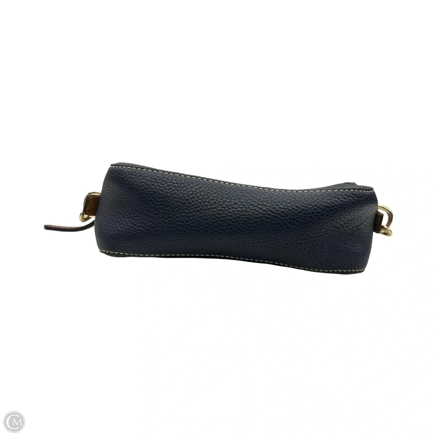 Crossbody Designer By Dooney And Bourke, Size: Medium