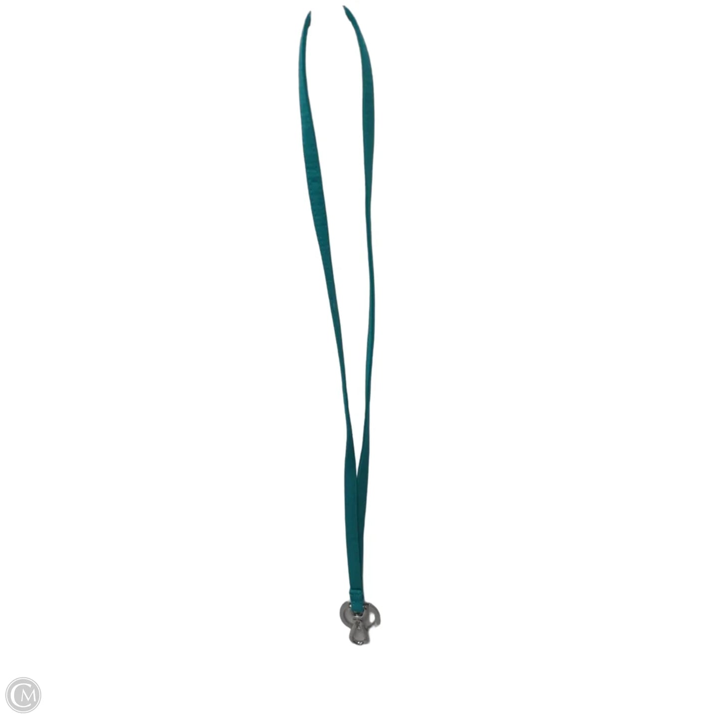 Lanyard By Vera Bradley