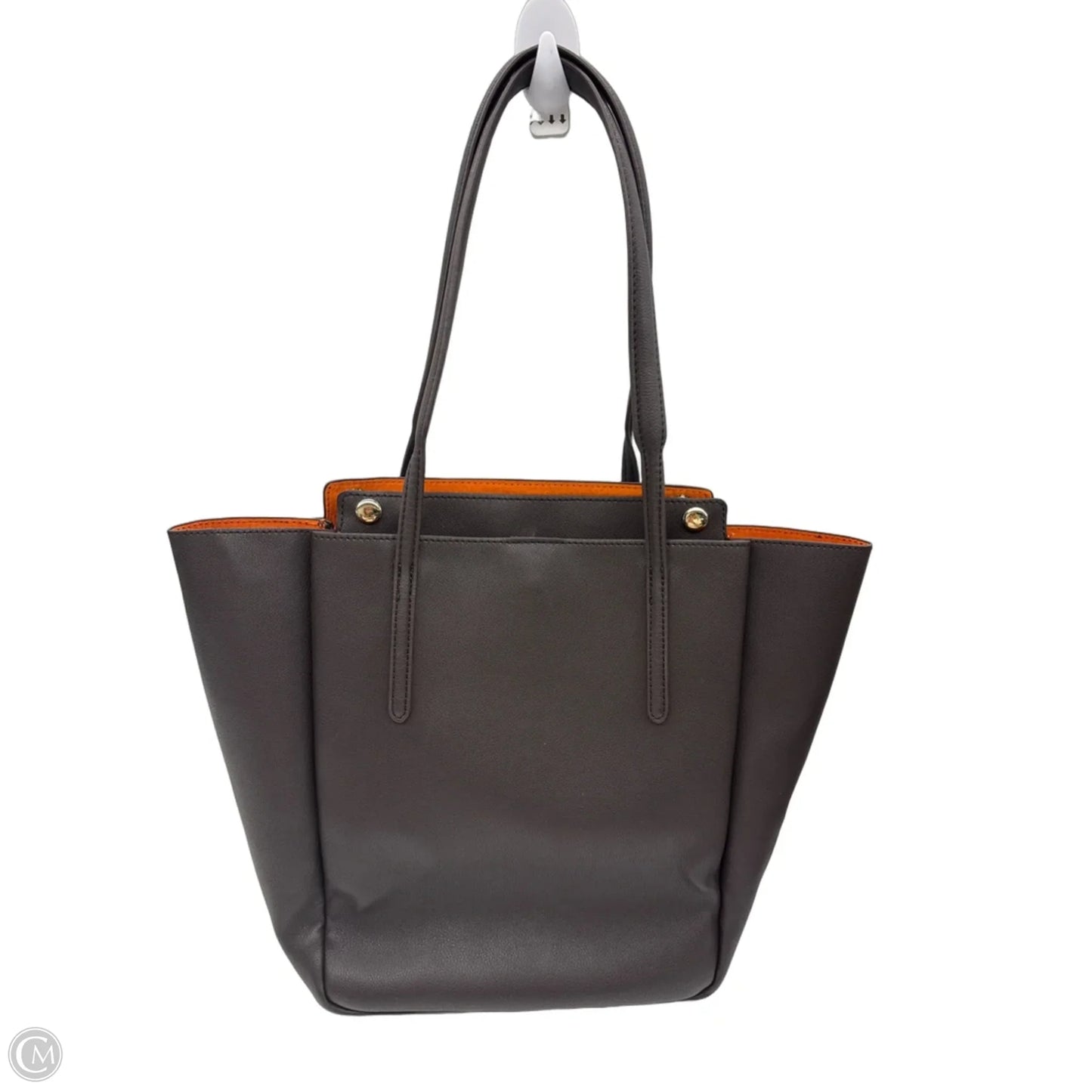 Tote By Zara, Size: Medium